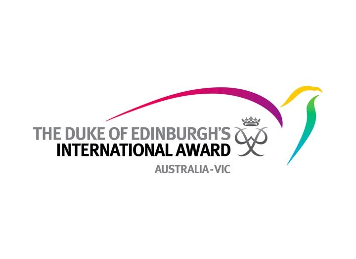 Mount Clear College - Duke Of Edinburgh Award