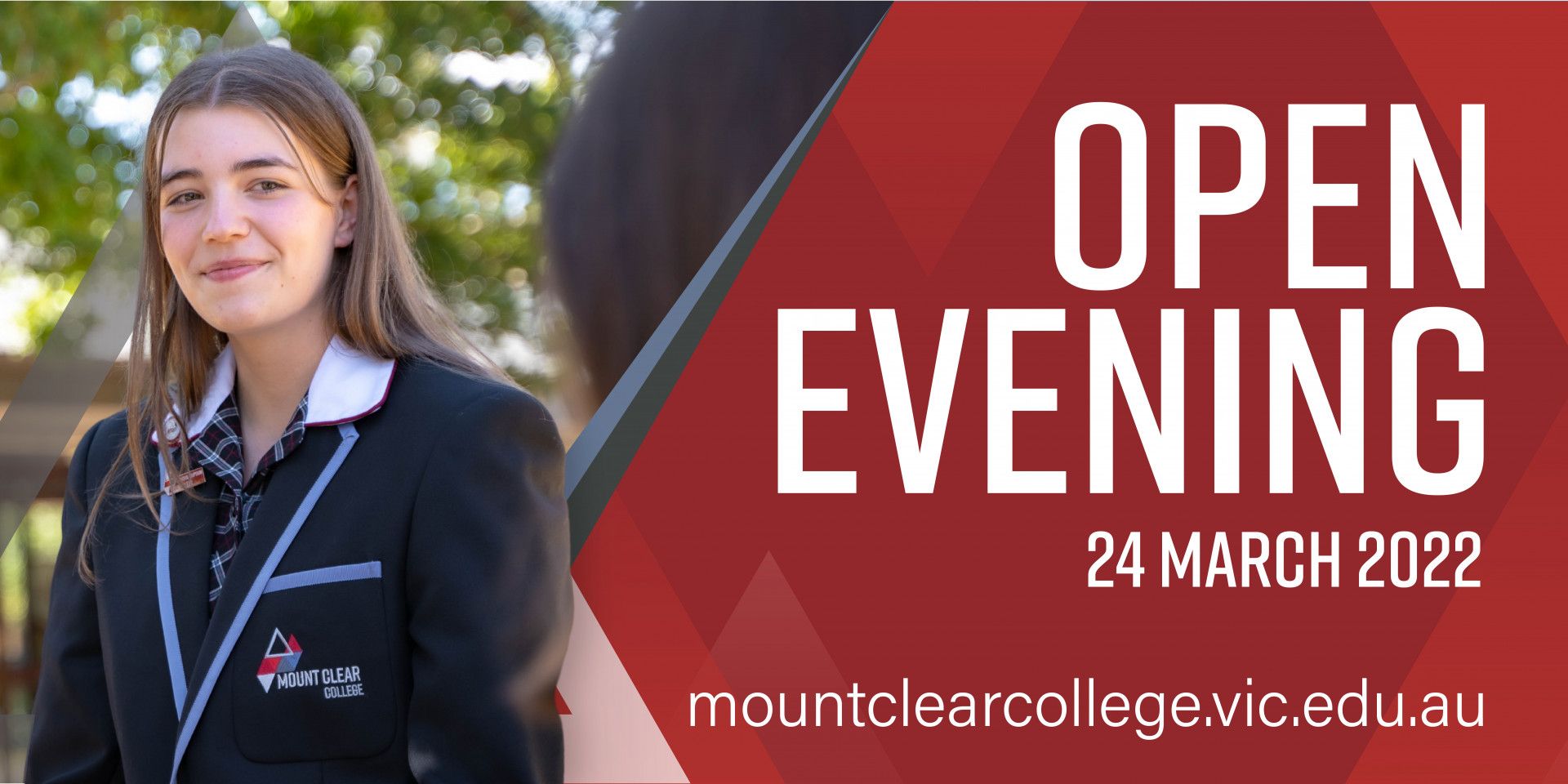 Eventbrite 02 - Mount Clear College - Rewarding & Memorable Experiences